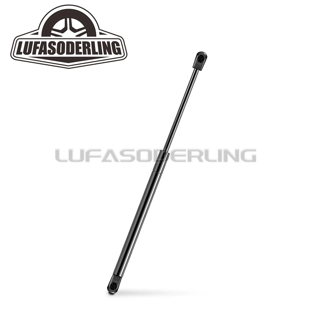 1x-suporte-de-elevacao-do-suporte-do-capo-para-nissan-titan-2017-2022-substituicao-do-choque-do-capo-para-oe--65470ez40a-5b-945045