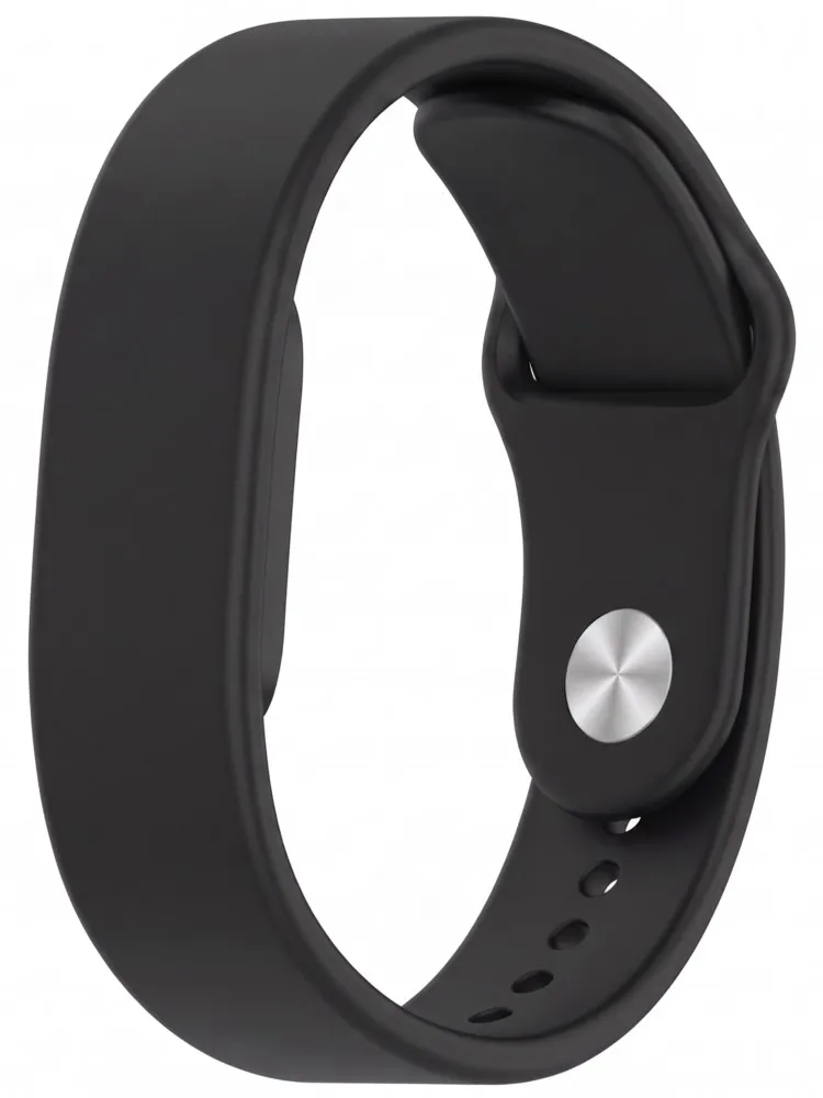 Sportarmband für Google Fitbit Air, atmungsaktives Silikon-Uhrenarmband, Ersatzarmband, Correa Fitbit Air Zubehör