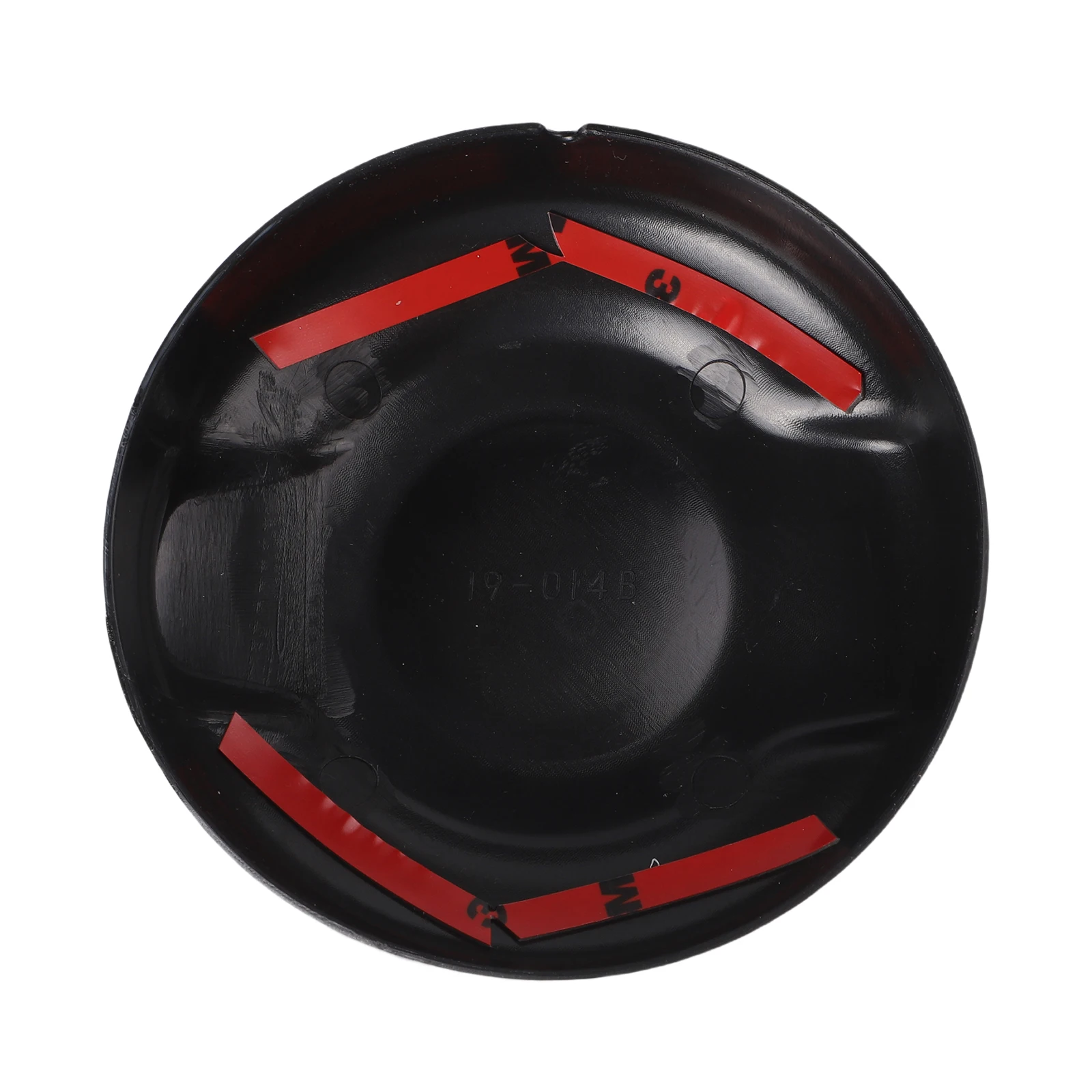 for mini Accessories Glossy Black Trim Car Upgrade Vehicle Enhancement Vehicle Aesthetics Upgrade Double-Sided Tape