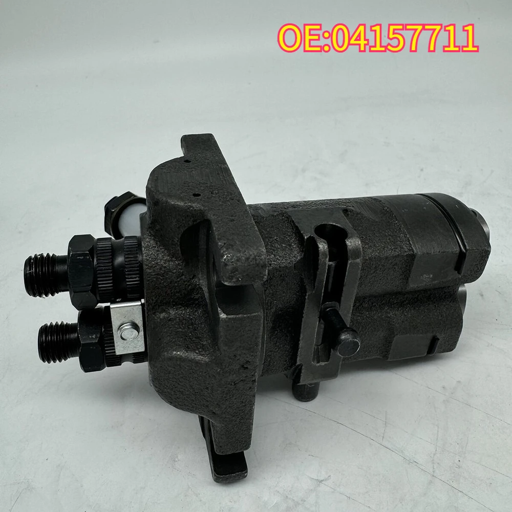 For 04157711 Reserveonderdeel voor dieselmotoren F2L511 Brandstofpomp 0415 7711 04157711 0223 3729 02233729