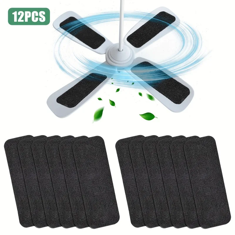 filtro-universal-para-laminas-de-ventilador-de-teto-adesivos-purificadores-de-ar-reutilizaveis-para-remocao-de-poeira-e-polen-em-casa-pelos-de-animais-de-estimacao