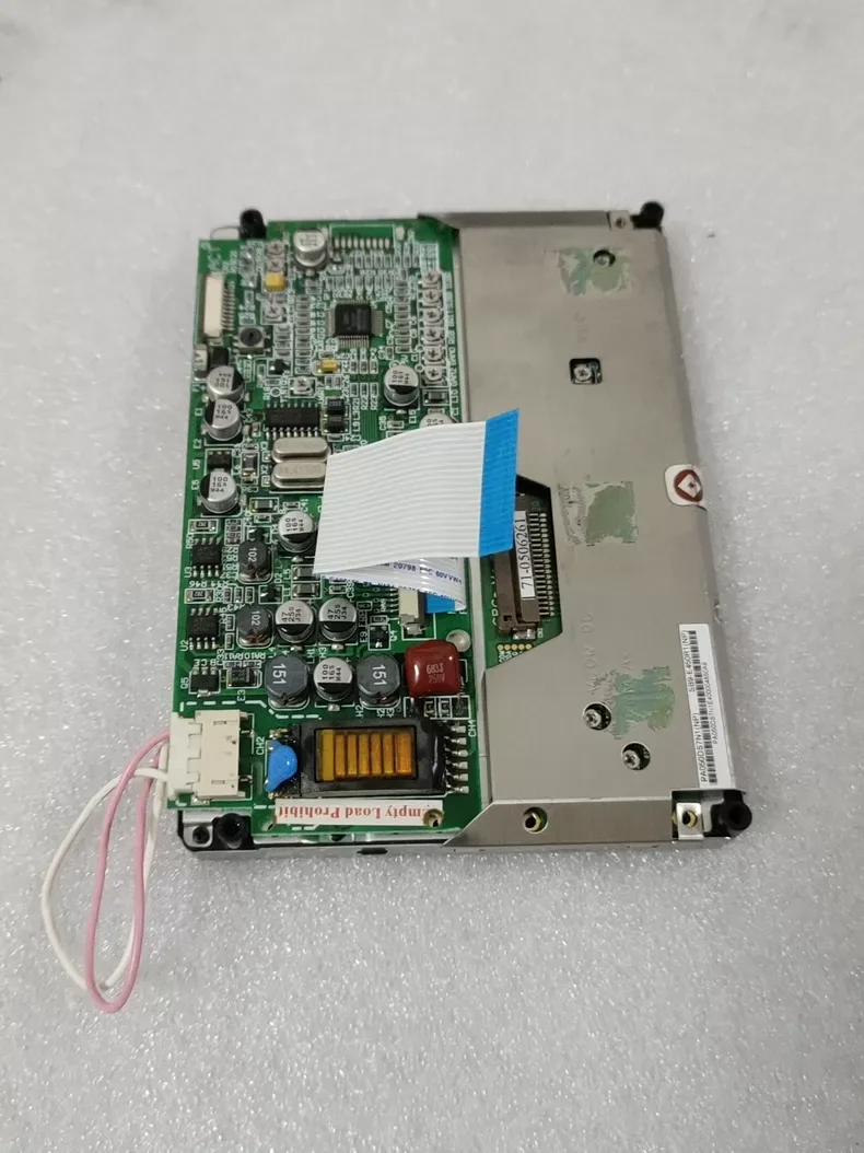 

5-inch PA050DS7N1 liquid crystal display