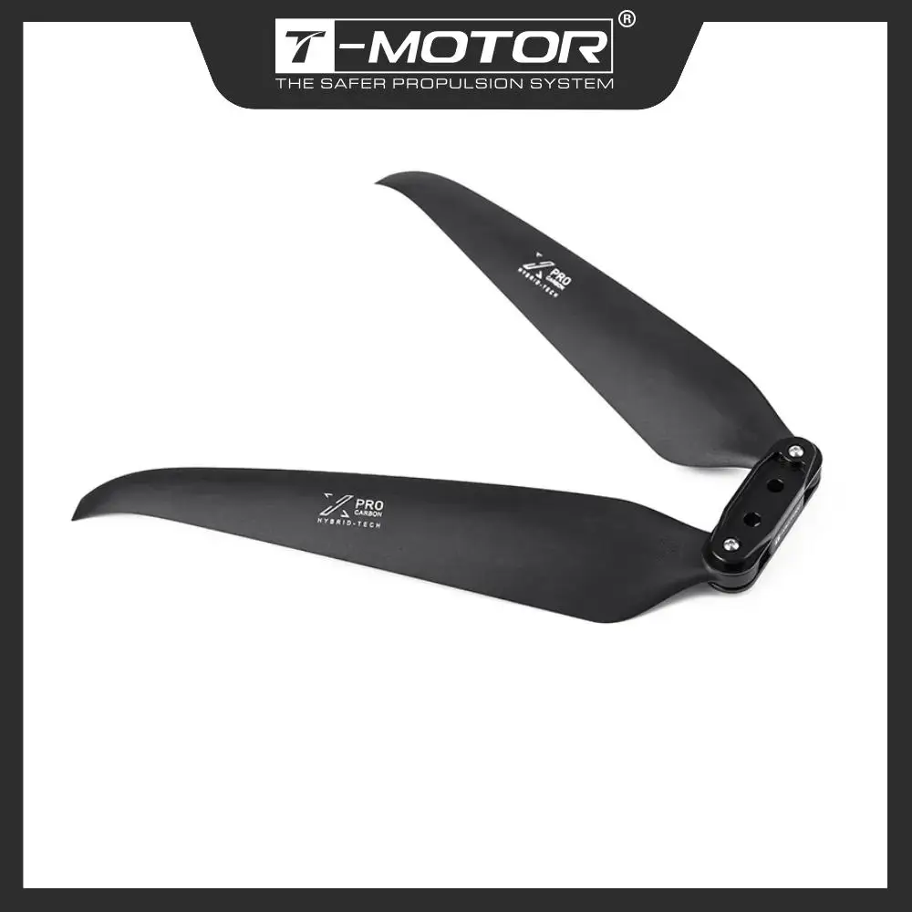 t-motor-drone-propeller-mf1705p-mf1907p-mf2112p-polymer-folding-prop-for-single-coaxial-vtol-multicoptor-drone
