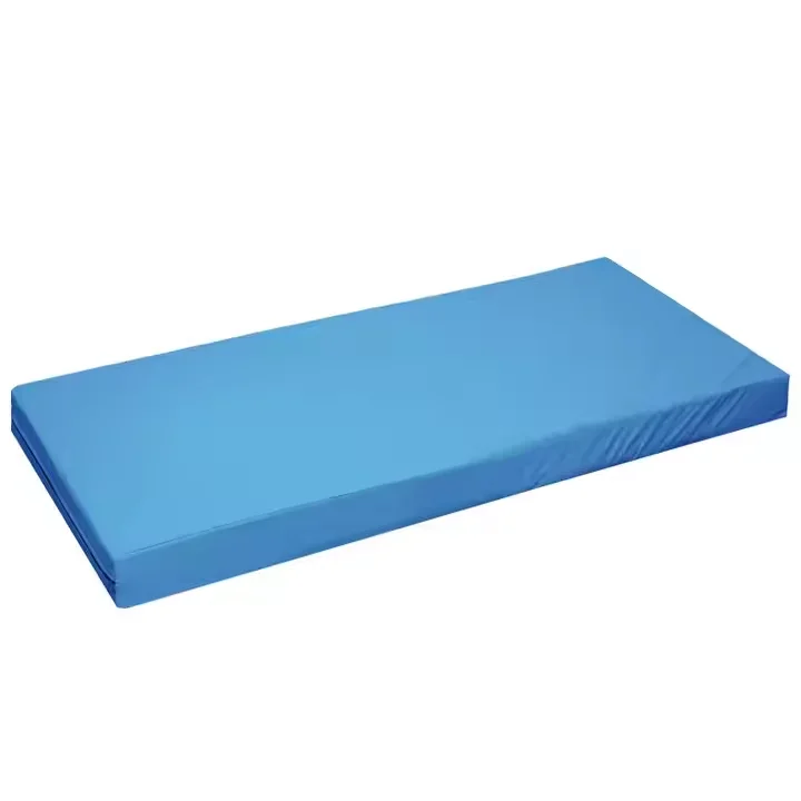

2026 Factory Direct Sales Medical Hospital Bed Mattress With Oxford Cloth Cover