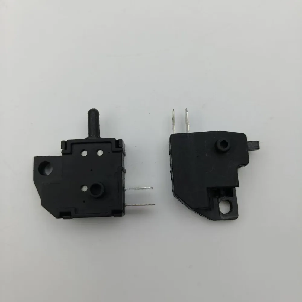 Square Disc-shaped Circular Front Clutch Switch Brake for CYCLONE RA2/RX3S/RX3/RE3150R Brand New