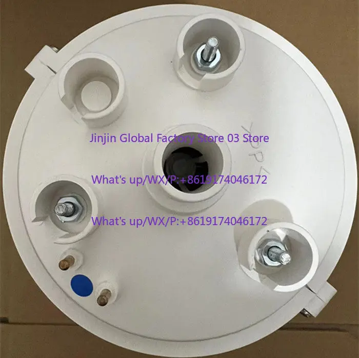 Precision Air Conditioning Flame Retardant Humidification Tank 5kg BLCT1L00W0 043022.3.4 Z3 Humidifier