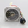 Codificador de valor absoluto/Incremental para servomotor Mitsubishi AC, OSA104, OSA105, OSE104, OSE105, OSE253 6