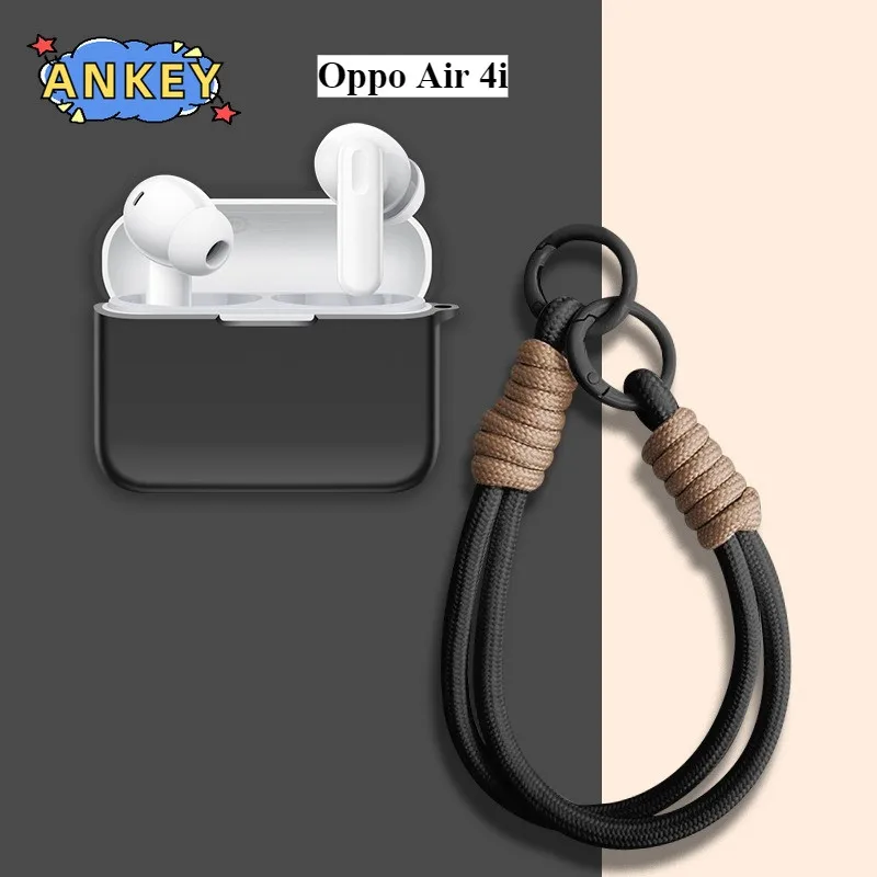 Case For Oppo Enco …