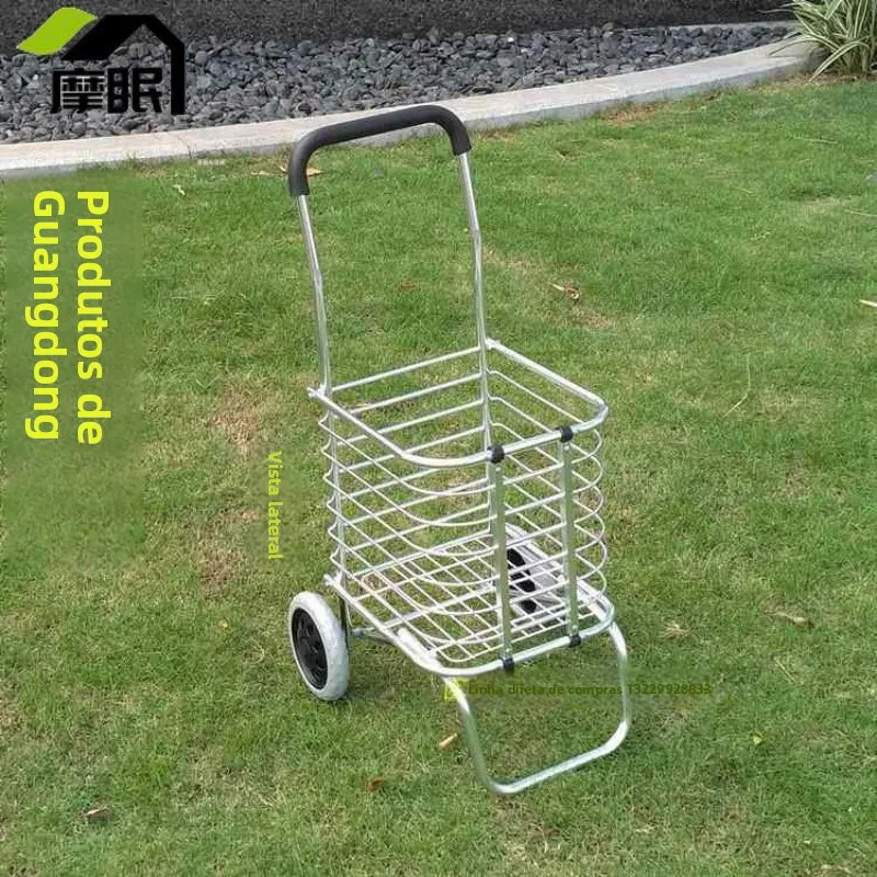 carrello-della-spesa-in-acciaio-inossidabile-portatile-impilabile-con-sollevamento-per-la-spesa-di-verdure-pieghevole-in-lega-di-alluminio