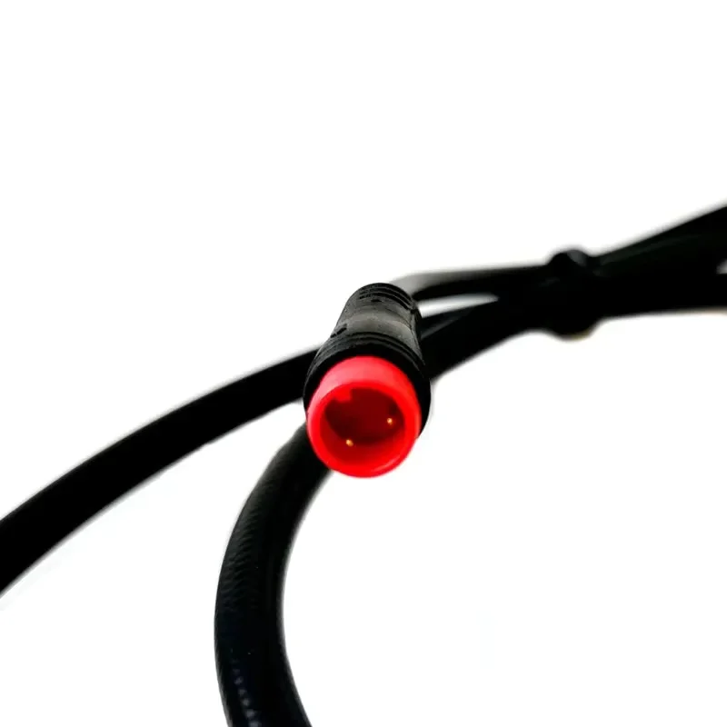 Thumbnail 3 - #3 New Bicycle Brake Levers Arrivals