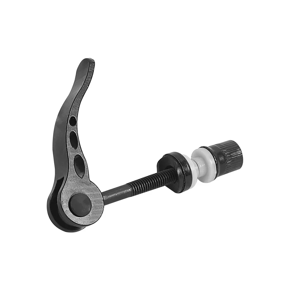 Locking Clamp Clip for Kaabo Mantis8 Mantis10 KickScooter Fold Lock Hook Parts Electric Skateboard Replacement Parts