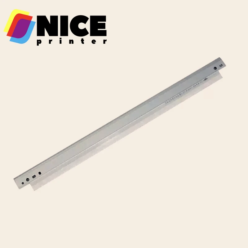 

Лезвие для чистки барабана для Canon iR2625 iR2630 iR2635 iR2645, лезвие цилиндра iR 2625 2630 2645 2635