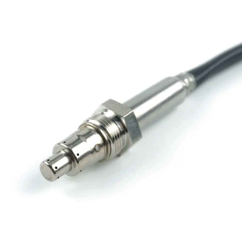 29650-4A870 29650 4A870 296504A870 الأصلي الجديد نيتروجين الأكسجين Nox الاستشعار لشركة هيونداي كيا سبورتاج #6