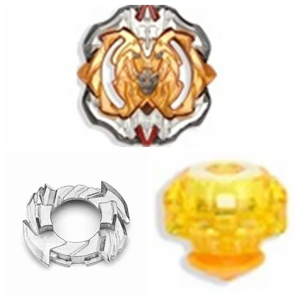Komplette Sammlung der Blast Spin Top Serie, Battle Top Spielzeuge, mit 36 Modellen und einer Vollständigen Palette an Farbkombinationen – Detail 16