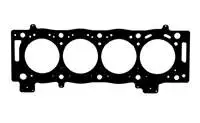 Store code: 83415060 for cylinder cover gasket (4 centennial) P407 P307 P308 P508 C4 C5 II C5 III P508 P807 EXPERT III P60