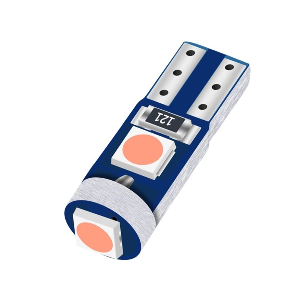 Clear Dashboard Area Air Conditioning Light Instrument Light Air Conditioning System Energy Efficient Part Name