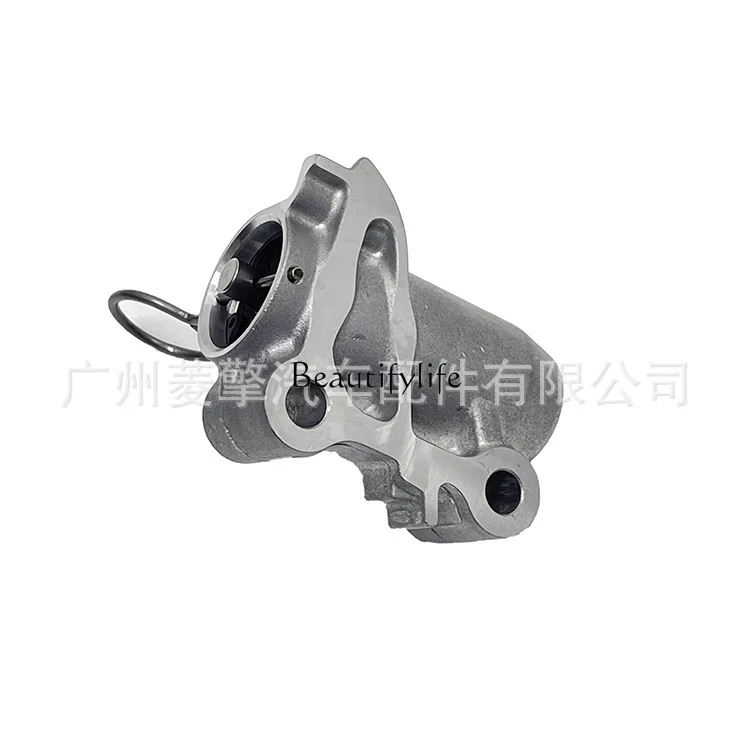 Timing Tensioner 1145A055 1145A080 Auto Parts