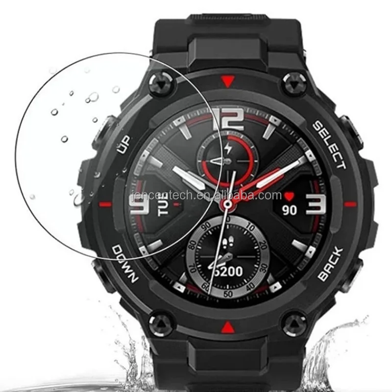 Screen Protector Fo… - image