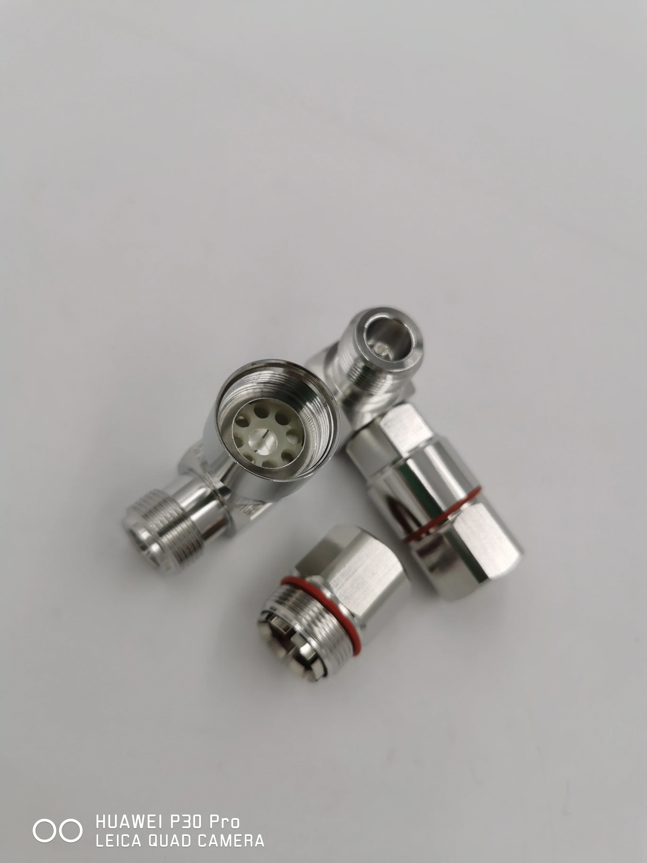 N-KW1/2 Small Elbow… - image