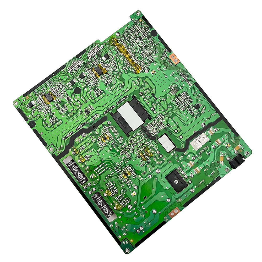 LED Conselho de Alimentação para TV, UA50ES6900J UN50ES6900FXZA UN50ES6900G UN65ES6550FXZA TV, PD50B2Q _ CDY BN44-00543A, BN44-00543C