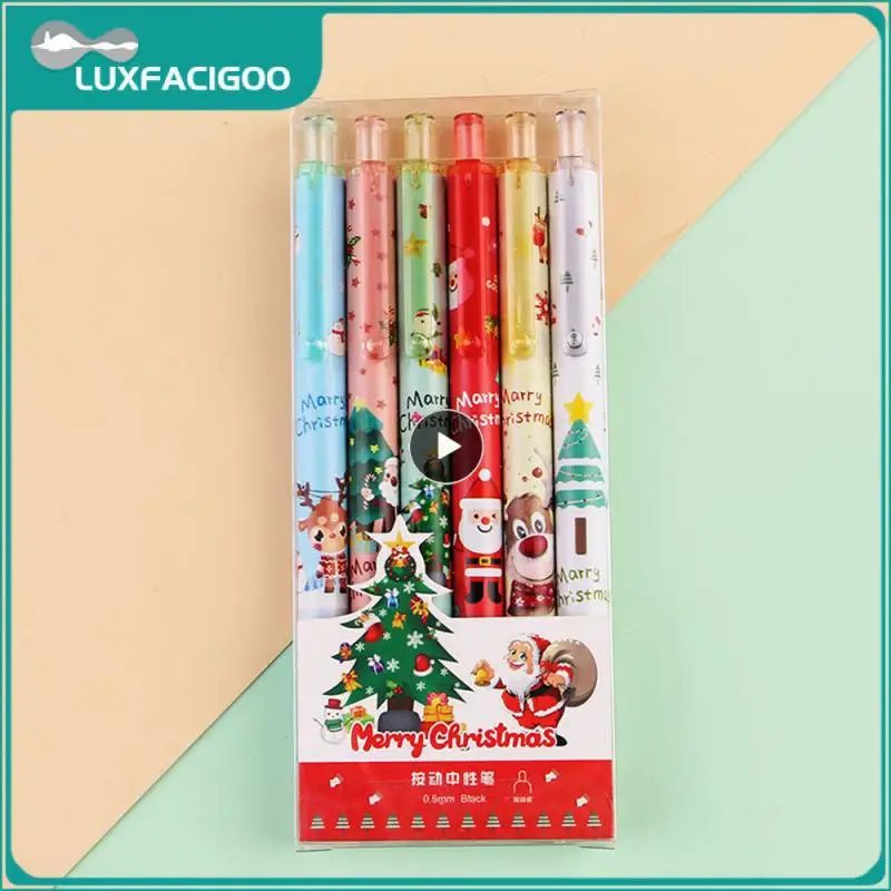 Π£Π΄ΠΎΠ±Π½Π°Ρ Π³Π΅Π»Π΅Π²Π°Ρ ΡΡΡΠΊΠ°, ΡΠ΄ΠΎΠ±Π½Π°Ρ ΠΈ ΡΡΠΊΠ°Ρ, ΡΠ΄ΠΎΠ±Π½Π°Ρ, Π±Π΅Π·ΠΎΠΏΠ°ΡΠ½Π°Ρ Π² ΠΈΡΠΏΠΎΠ»ΡΠ·ΠΎΠ²Π°Π½ΠΈΠΈ, Π½Π΅ ΡΠΊΠΎΠ»ΡΠ·ΠΈΡ, Π½Π΅ ΡΠΏΠ°Π΄Π°Π΅Ρ, ΡΡΠ΅Π½ΠΈΡΠ΅ΡΠΊΠΈΠ΅ ΠΏΡΠΈΠ½Π°Π΄Π»Π΅ΠΆΠ½ΠΎΡΡΠΈ Π£Π΄ΠΎΠ±Π½Π°Ρ Π³Π΅Π»Π΅Π²Π°Ρ ΡΡΡΠΊΠ°, ΡΠ΄ΠΎΠ±Π½Π°Ρ ΠΈ ΡΡΠΊΠ°Ρ, ΡΠ΄ΠΎΠ±Π½Π°Ρ, Π±Π΅Π·ΠΎΠΏΠ°ΡΠ½Π°Ρ Π² ΠΈΡΠΏΠΎΠ»ΡΠ·ΠΎΠ²Π°Π½ΠΈΠΈ, Π½Π΅ ΡΠΊΠΎΠ»ΡΠ·ΠΈΡ, Π½Π΅ ΡΠΏΠ°Π΄Π°Π΅Ρ, ΡΡΠ΅Π½ΠΈΡΠ΅ΡΠΊΠΈΠ΅ ΠΏΡΠΈΠ½Π°Π΄Π»Π΅ΠΆΠ½ΠΎΡΡΠΈ