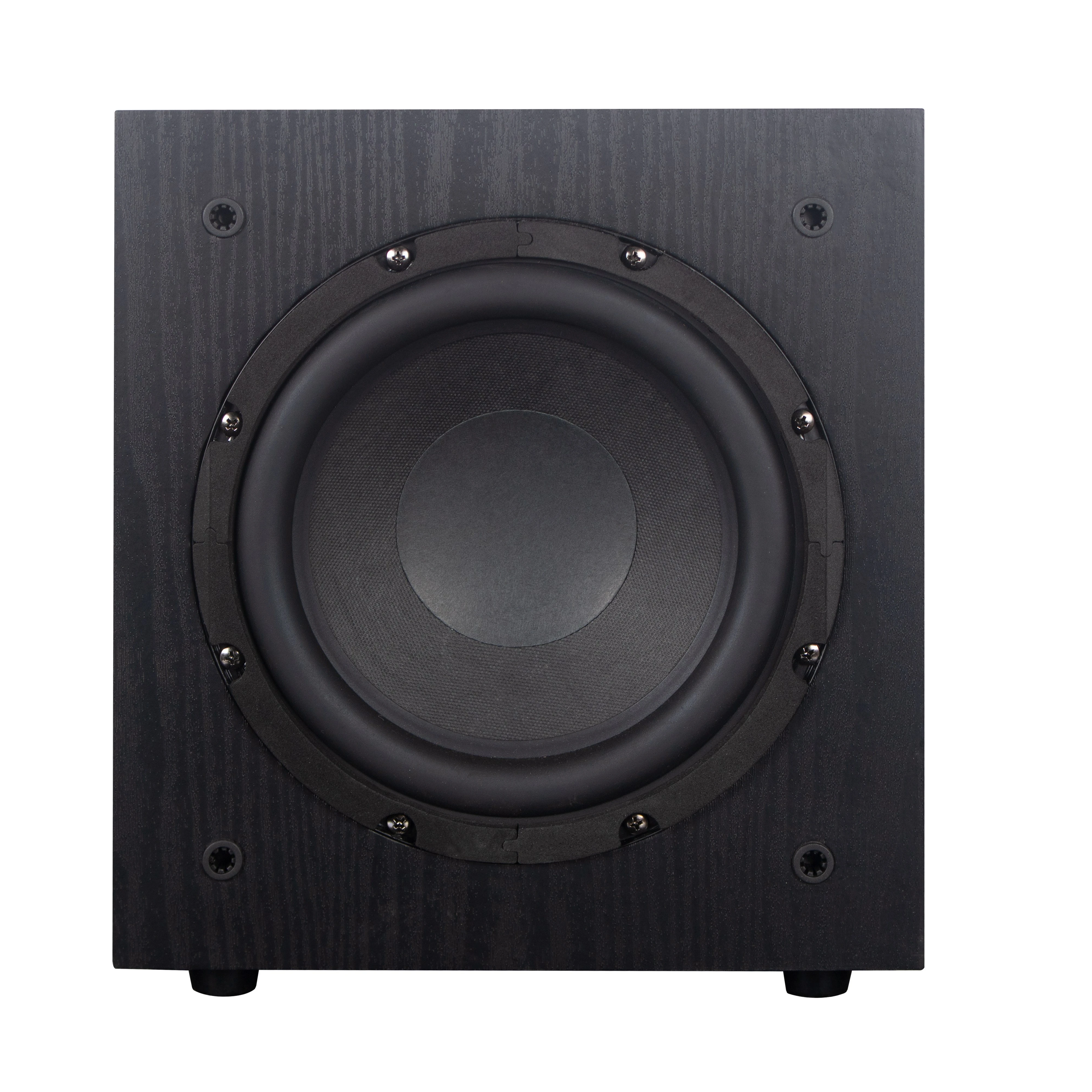 

ToneWinner 5.1.4 Home Cinema And Karaoke All-in-one Atmos Sound Speaker System