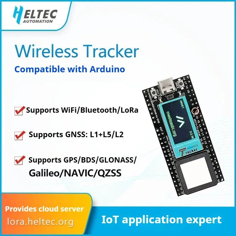 traceur-compatible-avec-arduino-esp32-wifi-lora-carte-de-developpement-de-suivi-et-de-positionnement-gps-meshtastic