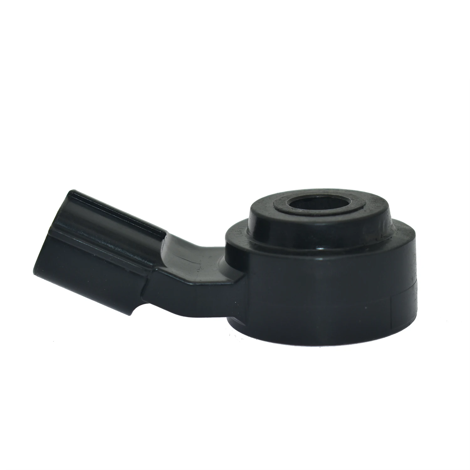 Knock sensor 89615-02020 Provides excellent performance, Easy to install