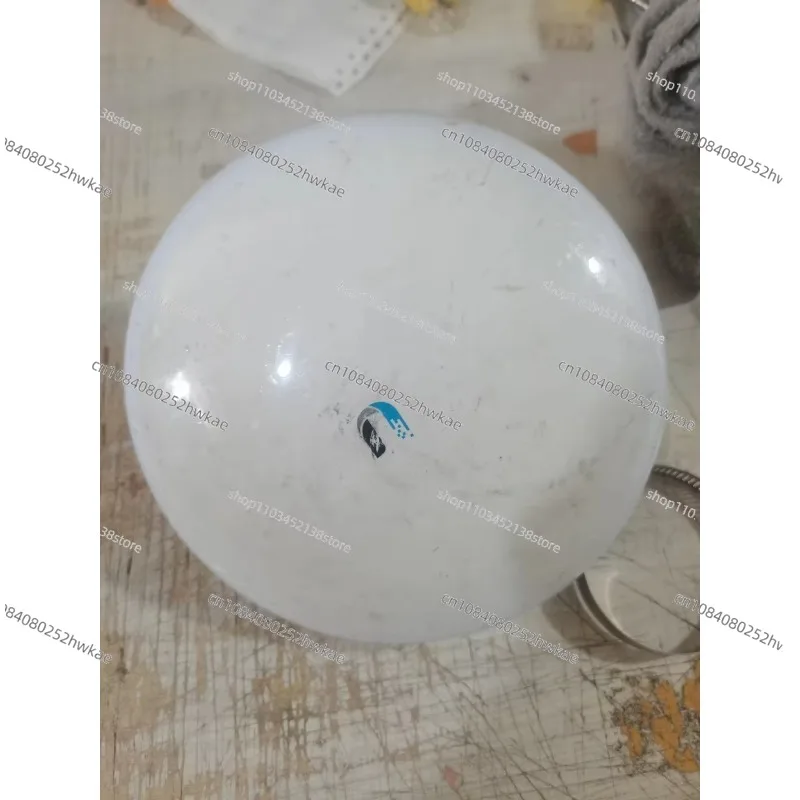 NBE-5AC-GEN2 Gigabi…