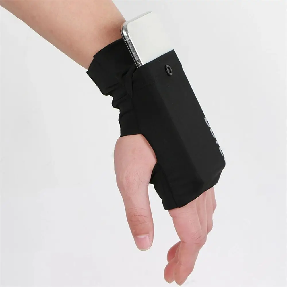 Рисунок 4 - Спортивный тренажерный зал