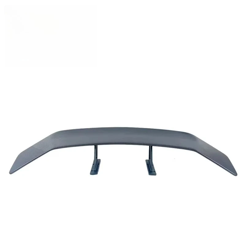 V-I Style Carbon Fiber Rear Spoiler Hot Sell Rear Wing Exterior Accessories for BRZ GR86