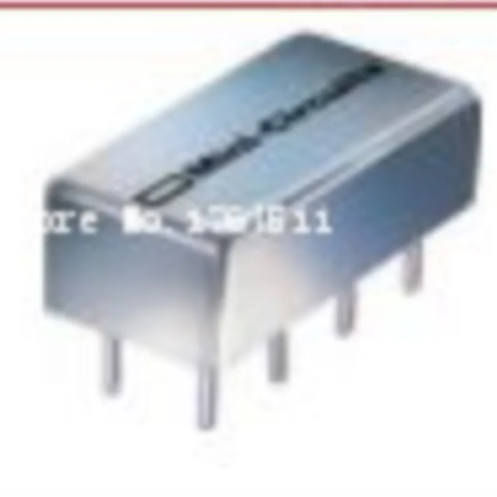 [LAN] switch Mini-Circuits POS-25+ 15-25MHZ VCO 12V voltage controlled oscillator  --2PCS/LOT