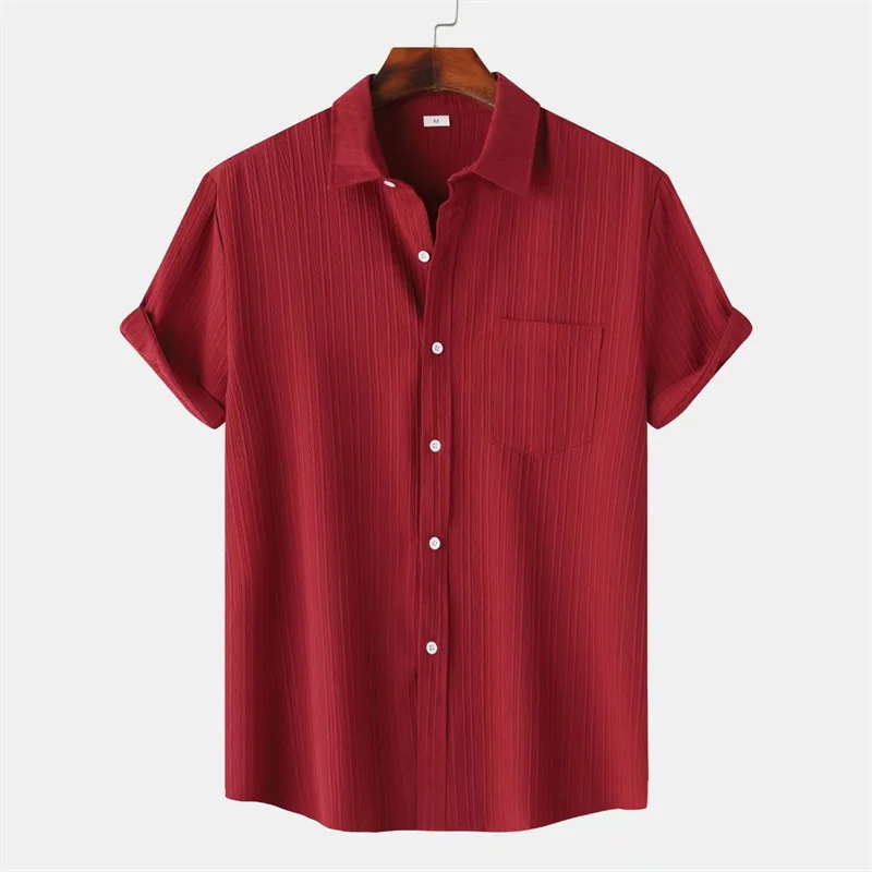 Thumbnail 2 - #37 Most Popular Formal Button Down Shirts