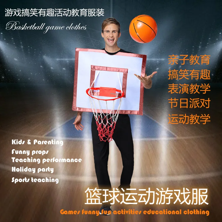 June 1 Children's D… - image