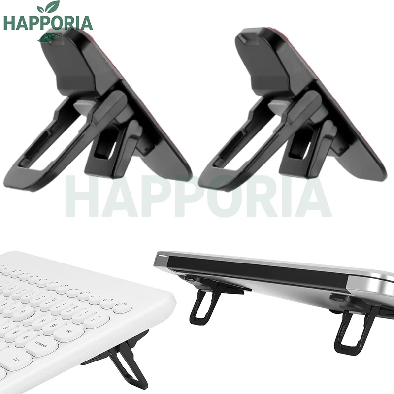 2PCS Mini Foldable …