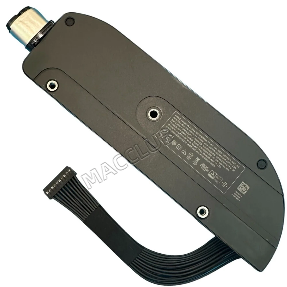 661-16789 614-00045 150W สำหรับ A2686 M2ขนาดเล็กของ Imac PA-1151-7A2บอร์ดจ่ายไฟ PSU