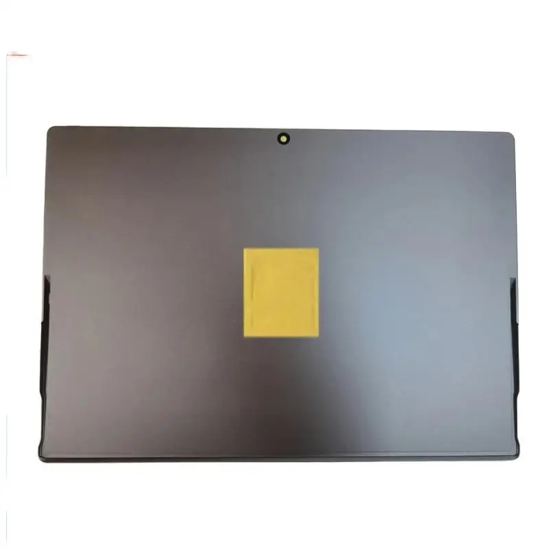 

WAF For HP Spectre X2 12-C014TU C001TU TPN-Q184 Laptop Screen Back Cover LCD top cover case 924163 -001