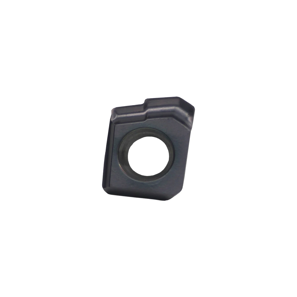 ZSGT ZSGT060204 KP930 Deep hole gun drill blade KPOP 100% Original