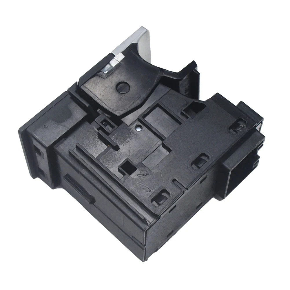 

2GA927225 Handbrake SwiFor Tch for For T-Roc 2018 2019 2020 2021 2022 2023 2024 DirecFor T ReplacemenFor T OEM CompaFor Tible