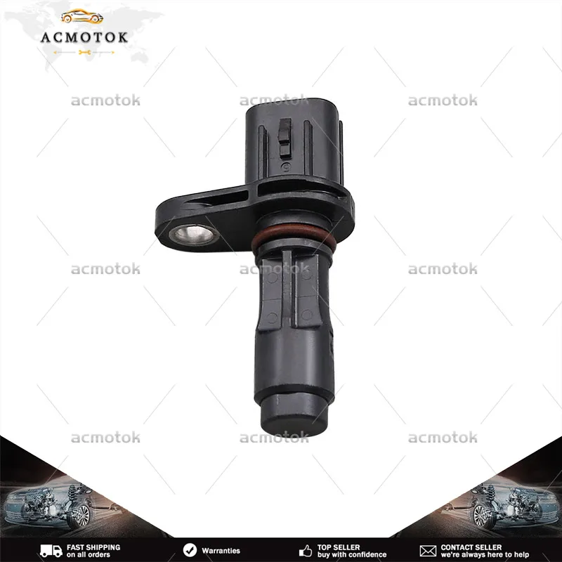 Car 90919-05095 Crankshaft Position Sensor For Lexus ES300h UX200 UX250h Toyota Avalon Corolla RAV4 Camry 2.5L 2018-2020