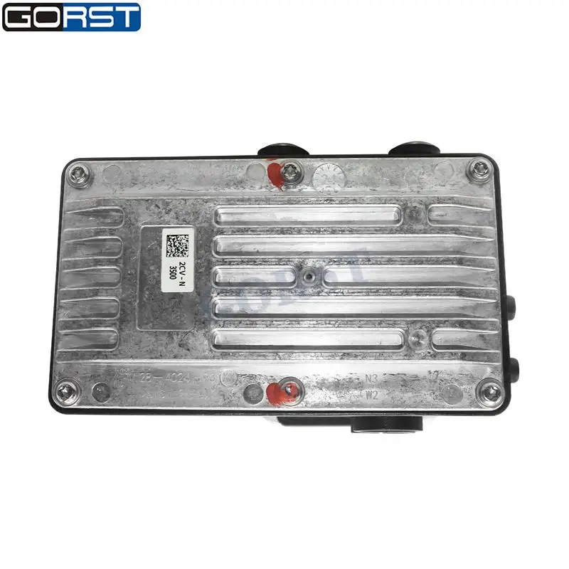 Pompa Adblue A0001407878 per pompa dell'urea per ricambi auto per camion Benz Actros Axor Antos EURO 6