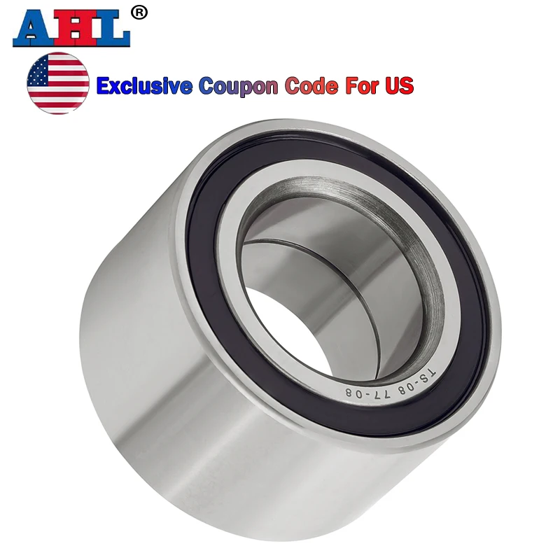 1/2/4PCS Front Stru… - image