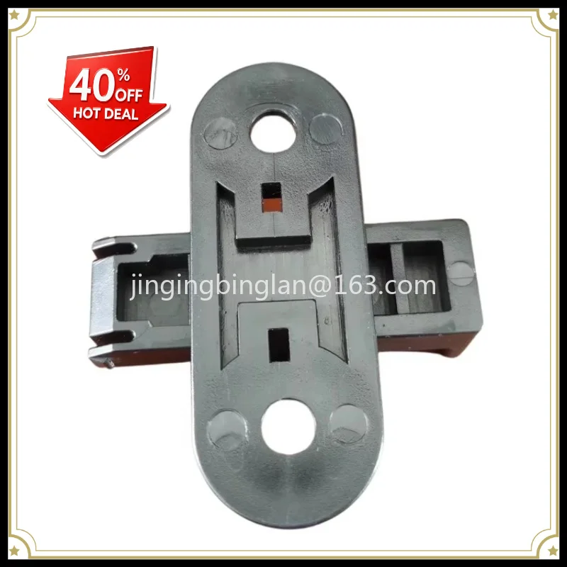 Kayak Accessories Sliding Tip Plastic Press Retainer Lock for Pedal Drive