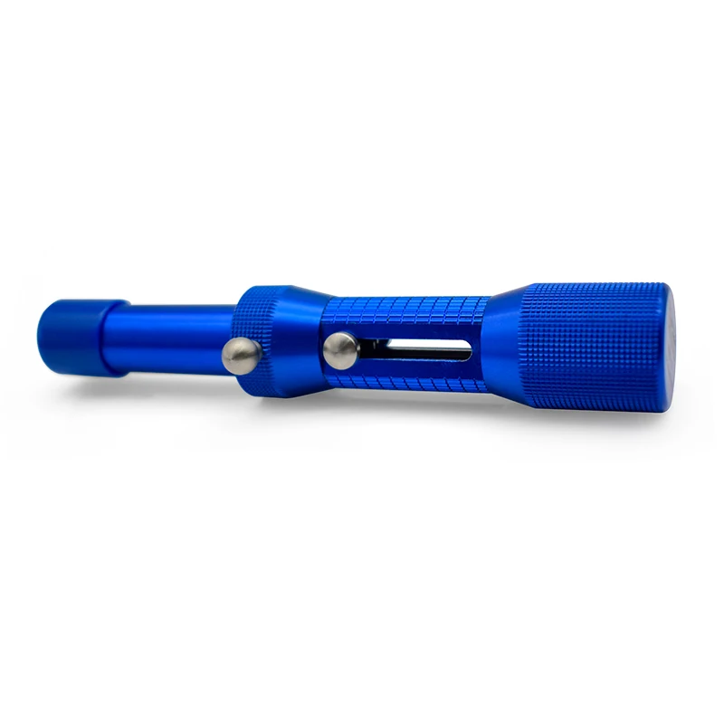 Picture 4: New Point Quick Open Tool HU100   Tools Lock Pick Set Lockpick