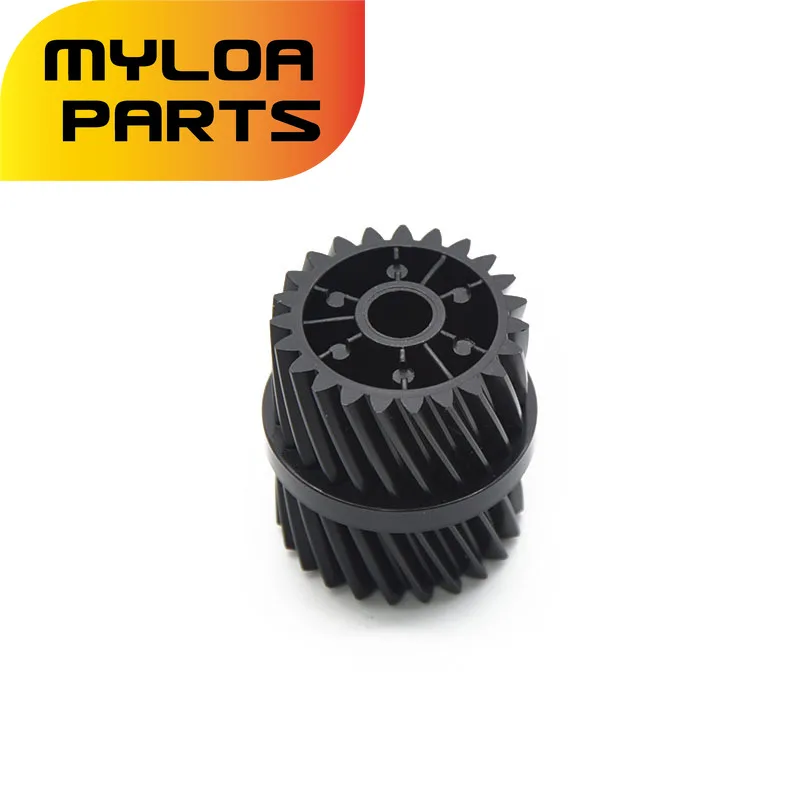 Фьюзер для XEROX DocuPrint CP305 CM305 C1110 C1110b C1190 C2120, 1 шт.