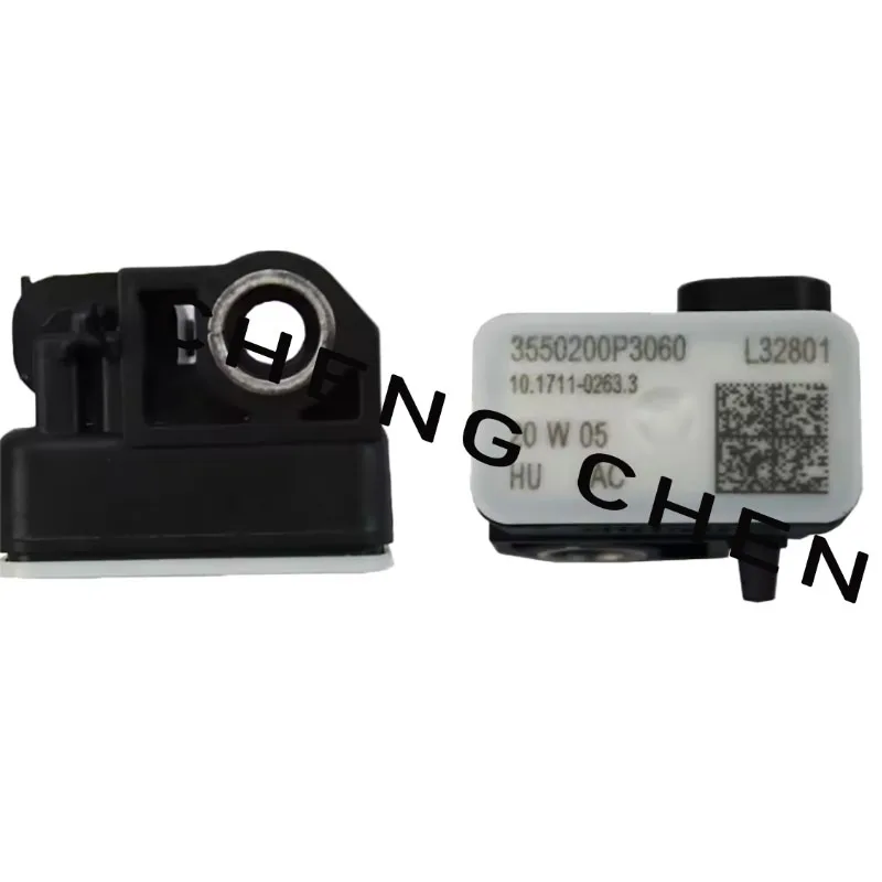 For JAC T6 T8 Acceleration Sensor Assembly OEM 3550200P3060