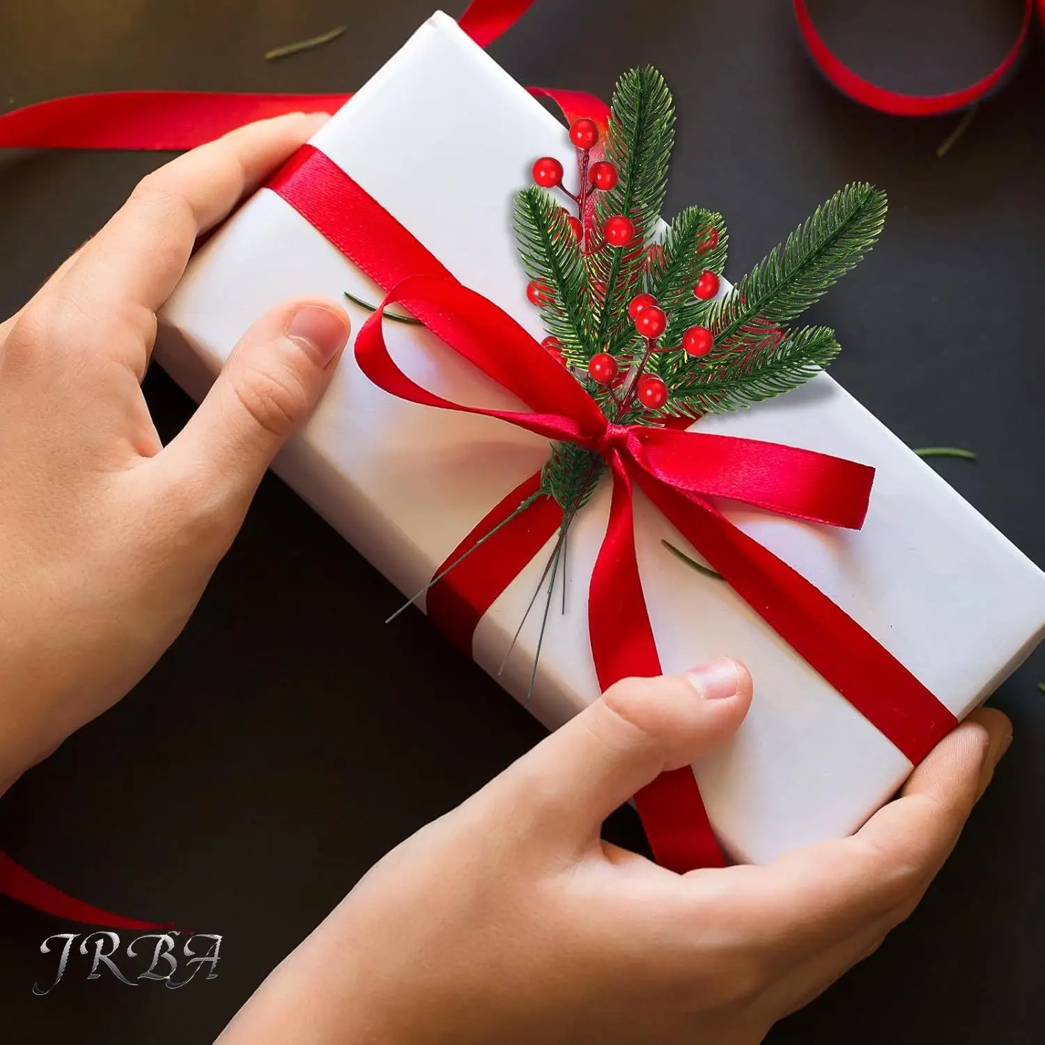 Thumbnail 2 - #24 Best Christmas Tree Decorations to Buy In 2026