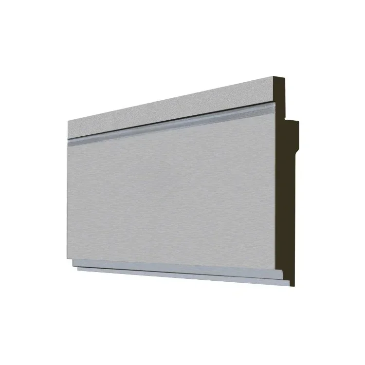 

High Performance Durable sheet metal bending machine Molds Press Brake Dies Tools