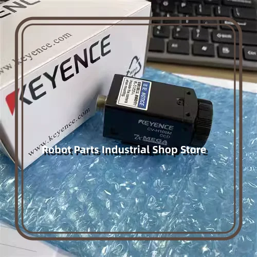 

New original Keyence Optical Sensor PZ-G102N PZ-G102P PZ-G102CN PZ-G102CP PZ-G102EN PZ-G102EP PZ-G102B PZ-G102CB