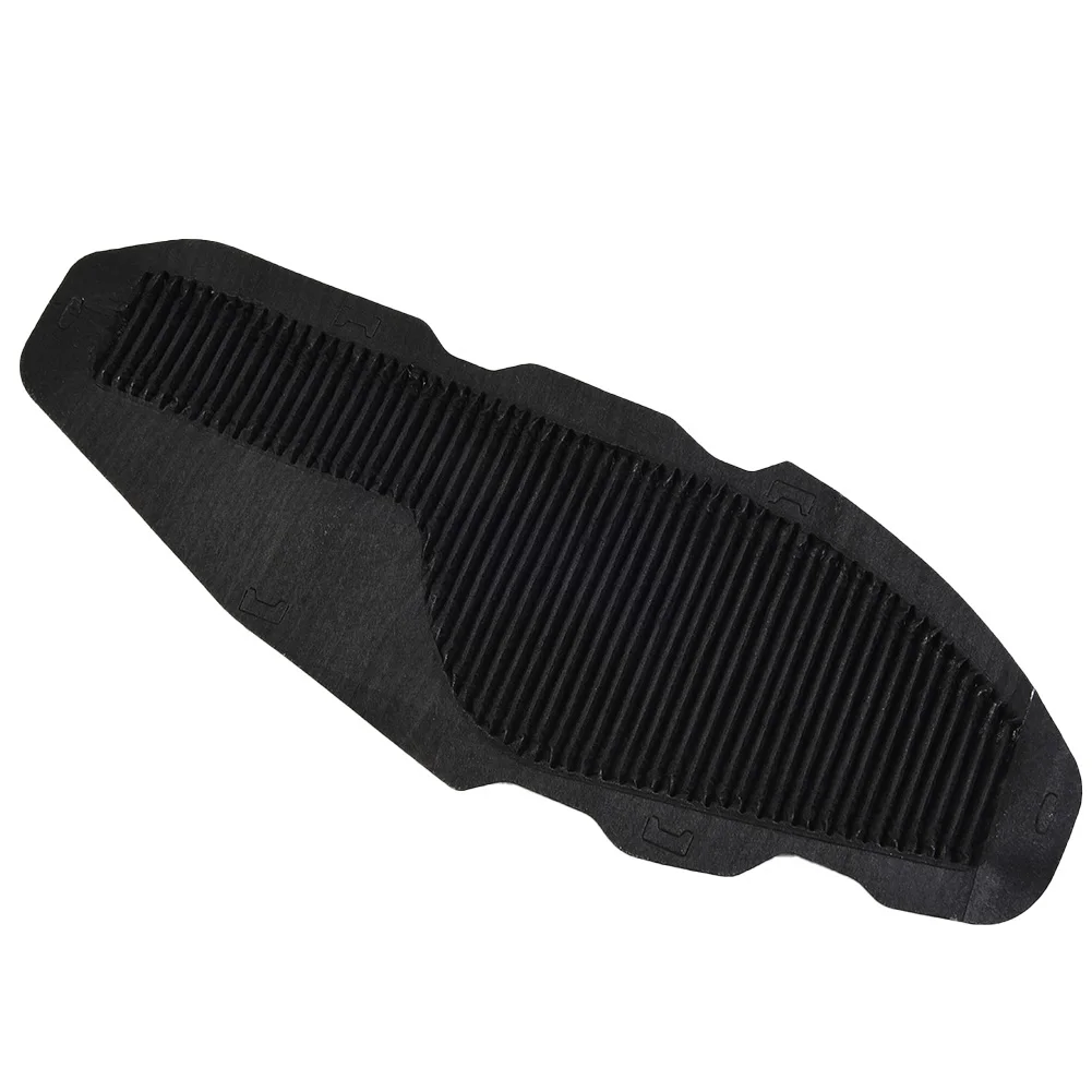 

Replacement Air Filter Screen G92DH42010 for Toyota For Rav4 HV Battery Cooling Model 2019 2021 Part Proper Airflow